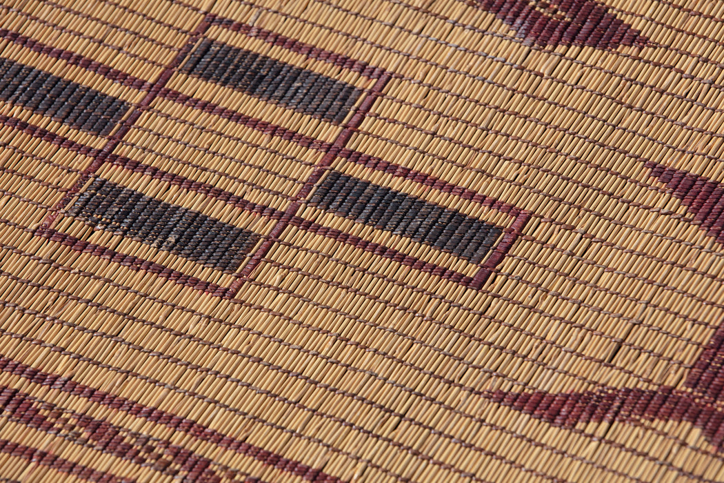 Saharan Tuareg