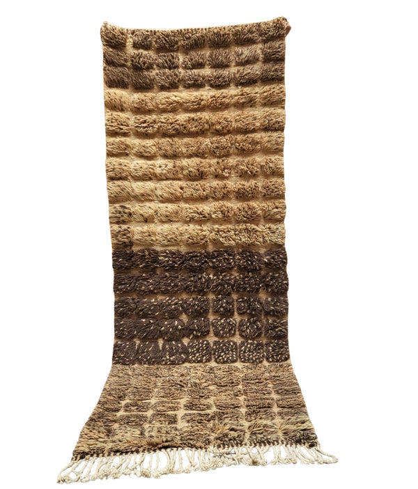 Runner Rugs