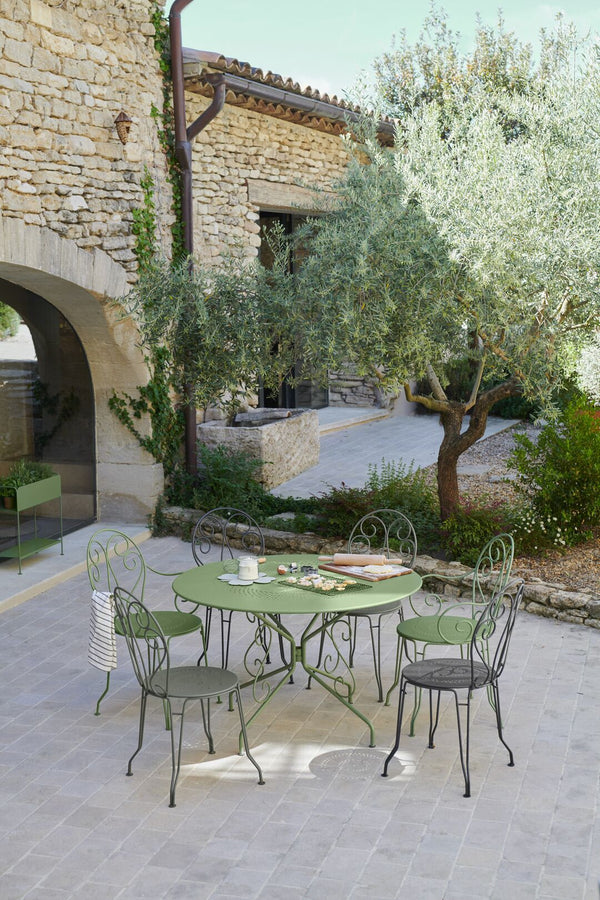 Fermob Outdoor Furniture