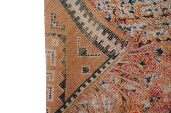 RUG SALE