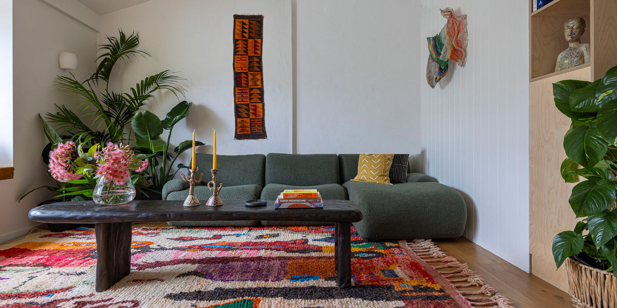 Victoire_Boujad_rug_LKM_2_smal