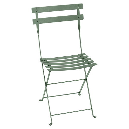 Bistro Chair by Fermob, Cactus