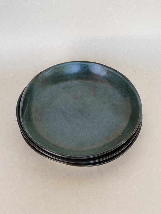Caravane Pasta Plates