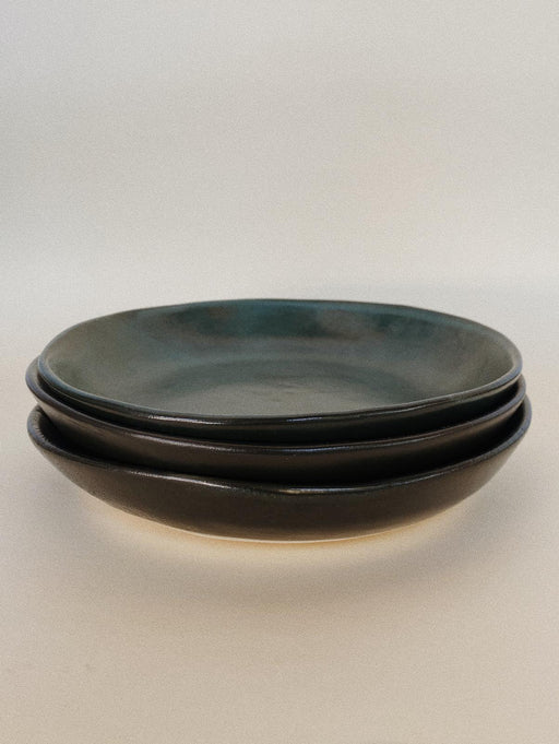 Caravane Pasta Plates