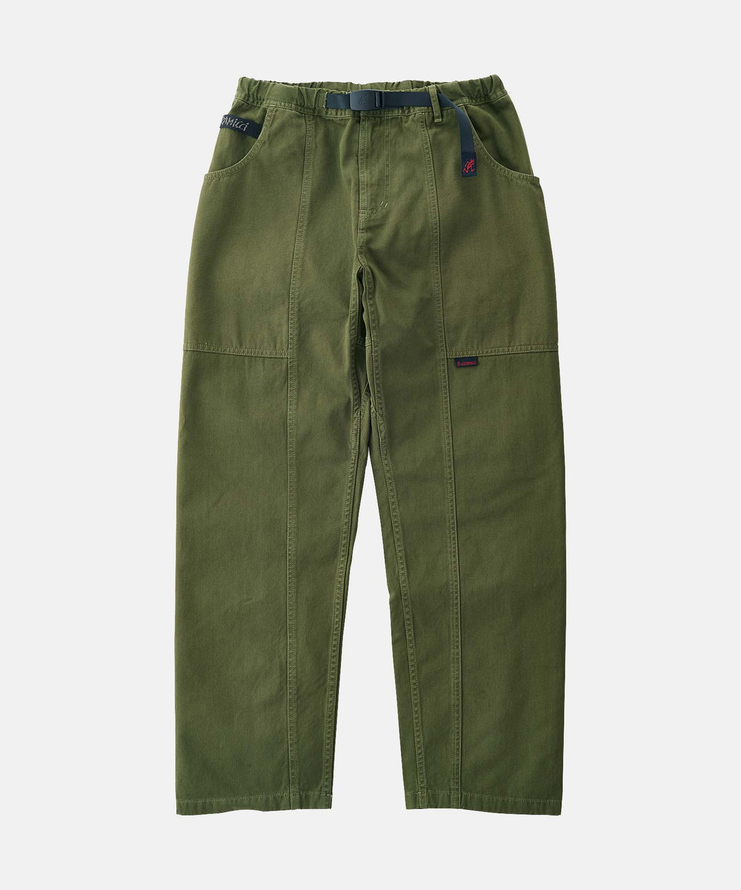 Gadget Pants OLIVE