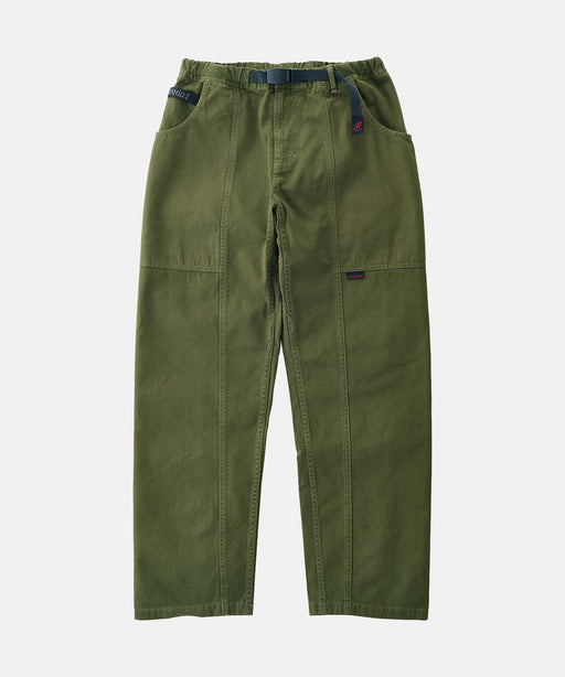 Gadget Pants OLIVE