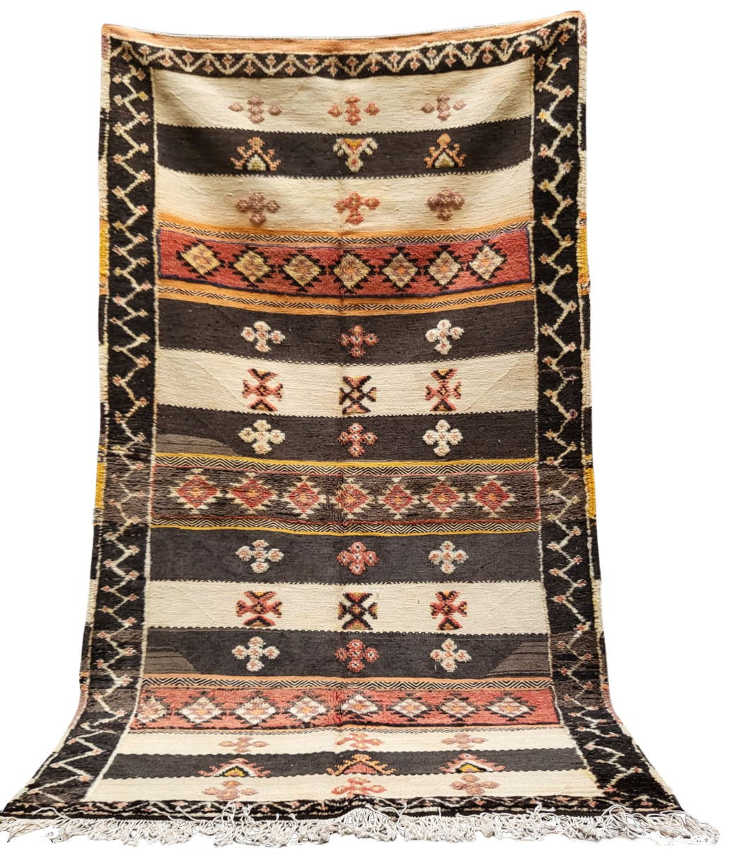 Imane Akhnif Rug 240 x 138