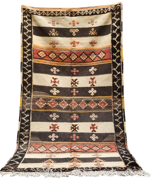 Imane Akhnif Rug 240 x 138