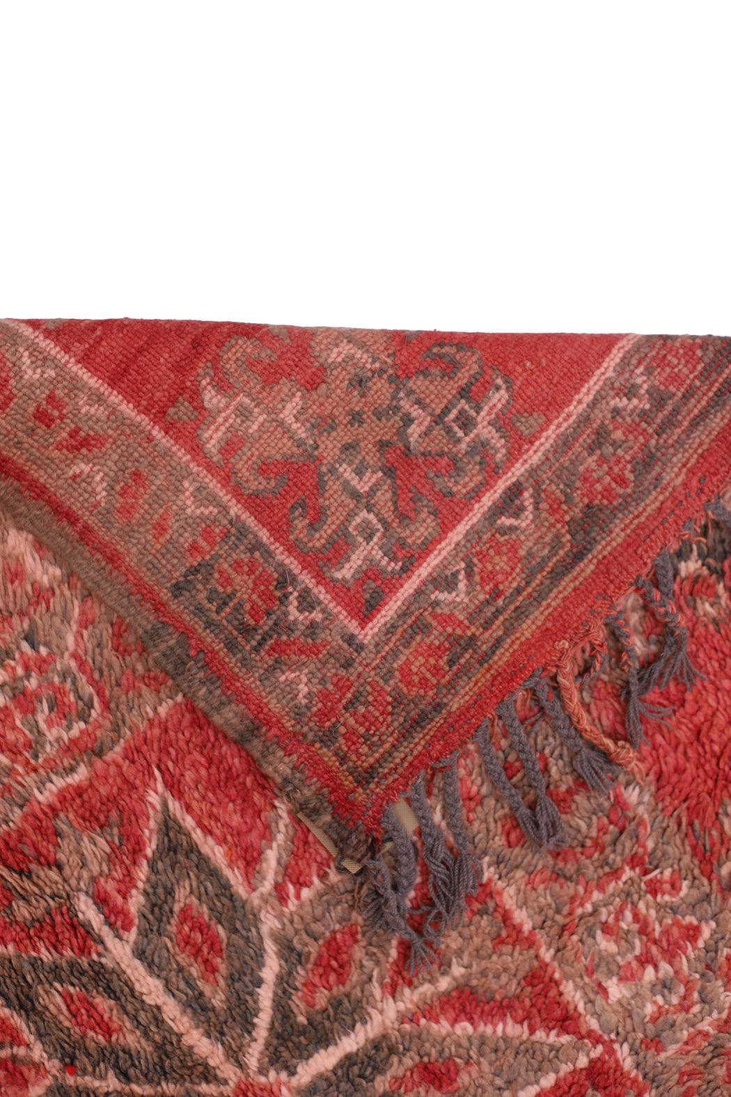 Héctate Boujad Rug 304 x 184