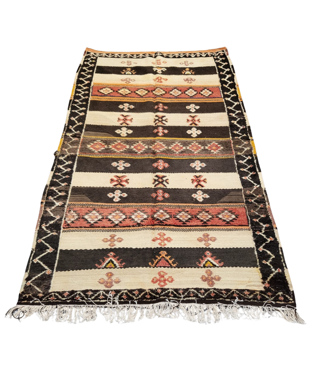 Imane Akhnif Rug 240 x 138