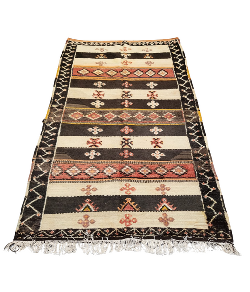 Imane Akhnif Rug 240 x 138
