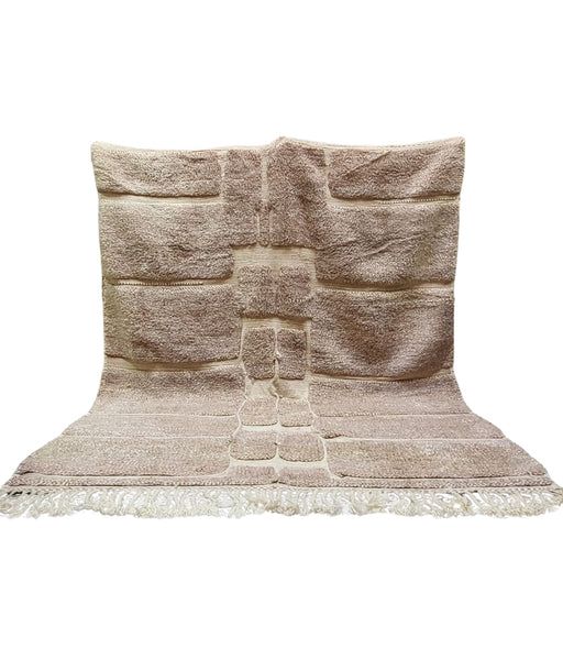 Scarlet Beni Mrirt Rug 311 x 268