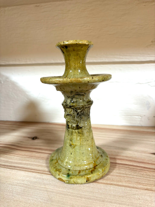 Tamegroute Candle Holder